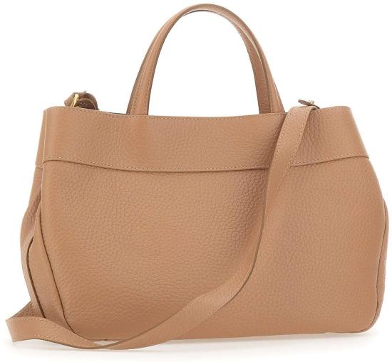 26SS 지아니 끼아리니 토트백 BS11772TKLCLAY BEIGE - GIANNI CHIARINI