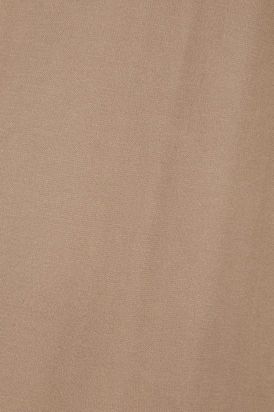 26SS 발렌타인 탑 B2W03518C2314279 BROWN - BALLANTYNE