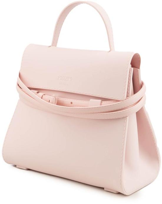 26SS 모스키노 토트백 MC4230PP0O600 DIVERS - MOSCHINO