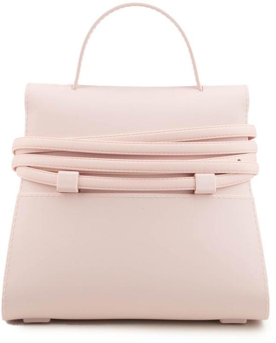 26SS 모스키노 토트백 MC4230PP0O600 DIVERS - MOSCHINO