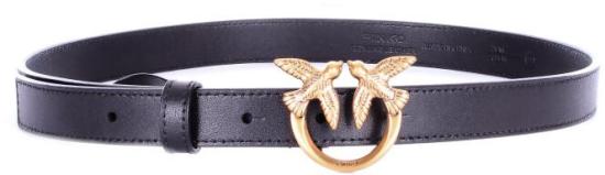 26SS 핑코 레귤러 벨트 100143A0F1Z99Q DIVERS