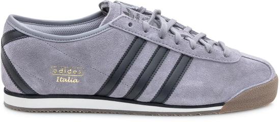 25FW 아디다스 스니커즈 JS1341GRETHRCBLACK LICHTGREY