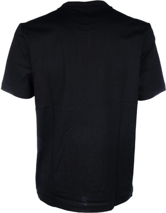 26SS 보스 탑 50495742001 DIVERS - BOSS