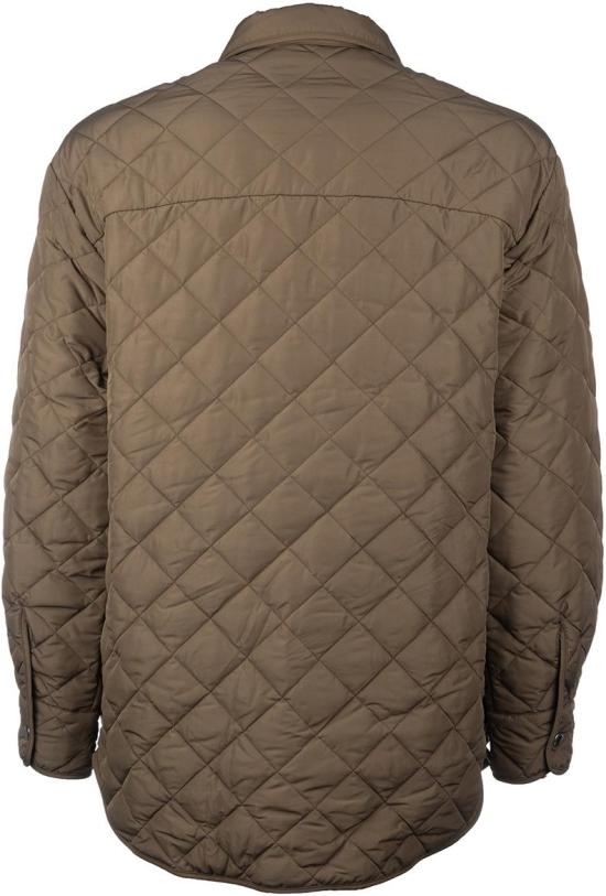  엠포리오 아르마니 코트 6D1B6V1K78Z0418 DIVERS - EMPORIO ARMANI