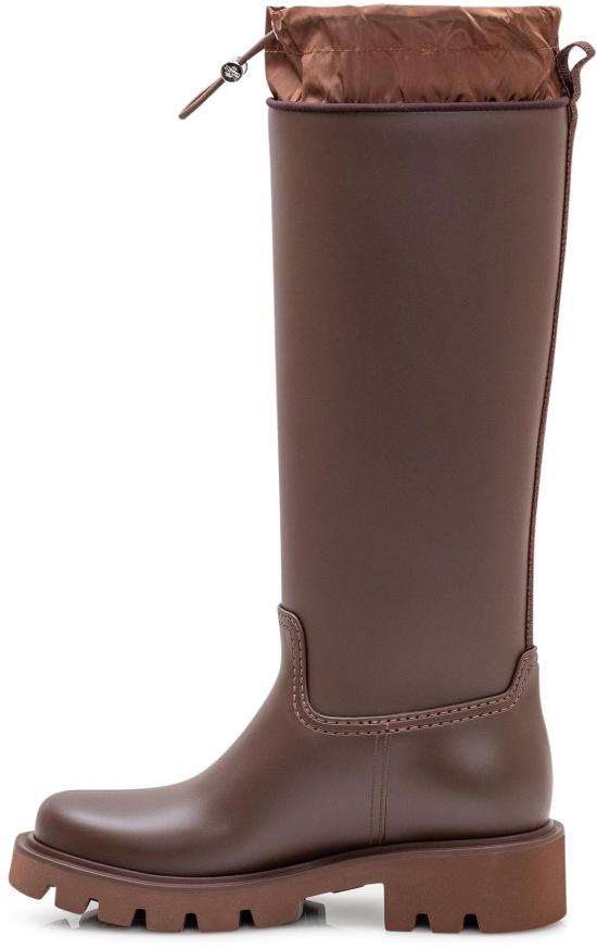 26SS 몽클레어 부츠 L109B4G00010M4522277 BROWN - MONCLER