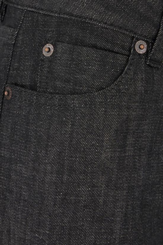  디스퀘어드2 데님 팬츠 S75LB0935S30357900 BLACK - DSQUARED2