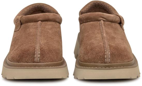 25FW 어그 타스만 러그 1166913CHECHE BEIGE - UGG