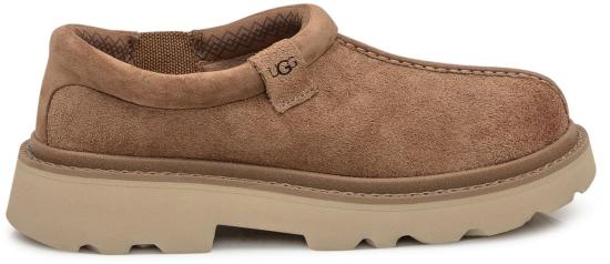 25FW 어그 타스만 러그 1166913CHECHE BEIGE
