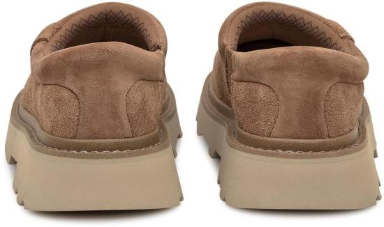25FW 어그 타스만 러그 1166913CHECHE BEIGE - UGG