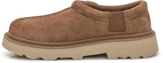 25FW 어그 타스만 러그 1166913CHECHE BEIGE - UGG