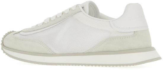 26SS 돌체앤가바나 DG 쿠션 스니커즈 돌체앤가바나 CS2288A53558B930 DIVERS - DOLCE & GABBANA