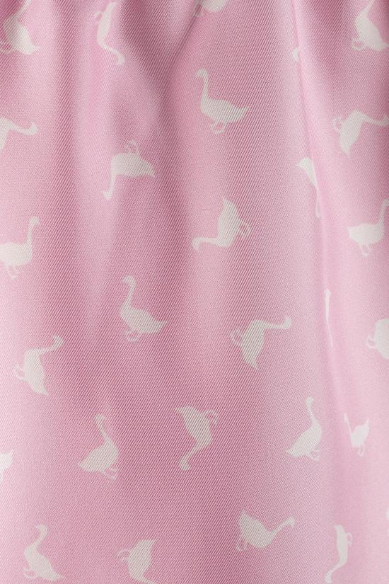 26SS 모스키노 숏팬츠 032605621222 DIVERS - MOSCHINO