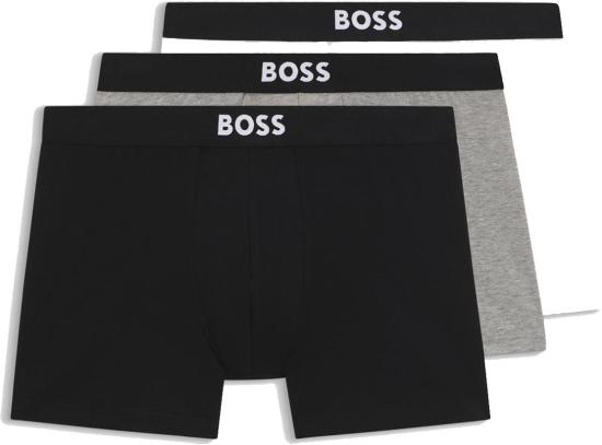 26SS 보스 팬티 50544263999 DIVERS
