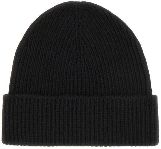  버버리 비니 8078809A1189 BLACK - BURBERRY