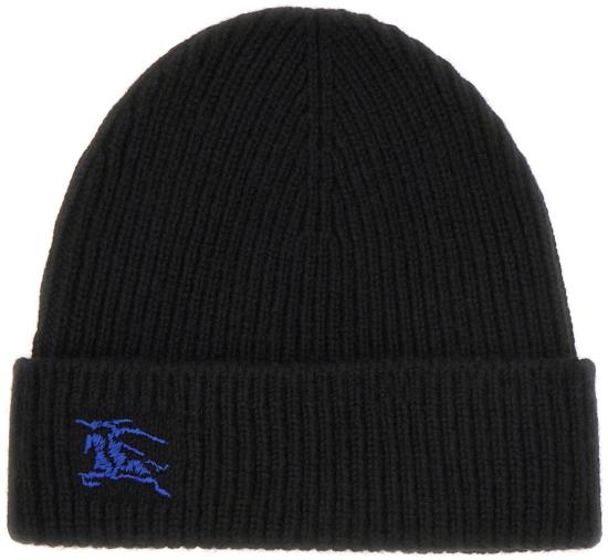  버버리 비니 8078809A1189 BLACK