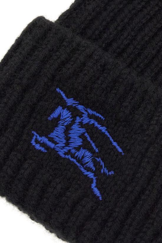  버버리 비니 8078809A1189 BLACK - BURBERRY