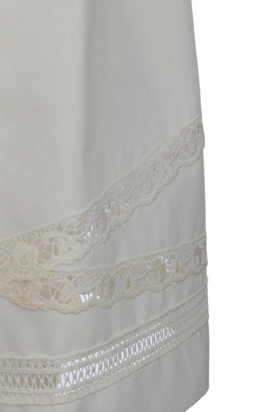 26SS 에르마노 설비노 숏팬츠 D482P707APWGF10602 DIVERS - ERMANNO SCERVINO