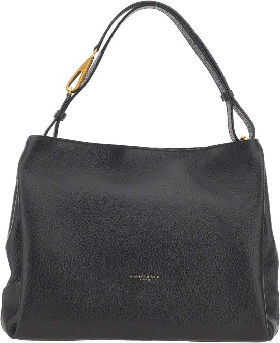 26SS 지아니 끼아리니 숄더백 BS11791TKLNERO BLACK