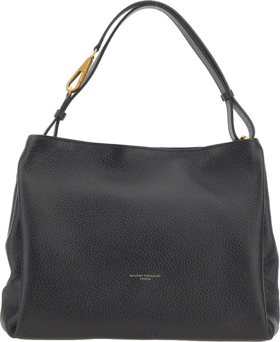 26SS 지아니 끼아리니 숄더백 BS11791TKLNERO BLACK