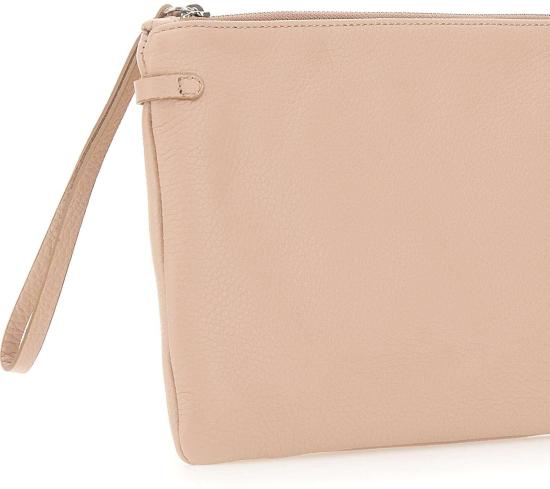 26SS 지아니 끼아리니 클러치/파우치 BS3695GRNPINKSALT - GIANNI CHIARINI