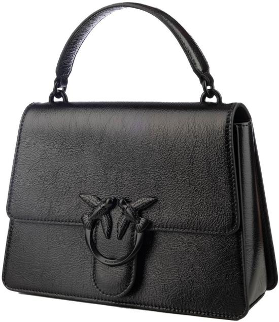 26SS 핑코 토트백 100066A315Z99B DIVERS - PINKO