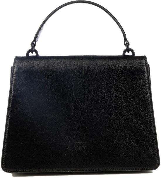 26SS 핑코 토트백 100066A315Z99B DIVERS - PINKO