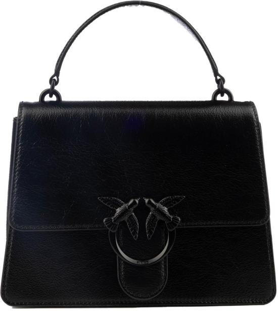 26SS 핑코 토트백 100066A315Z99B DIVERS