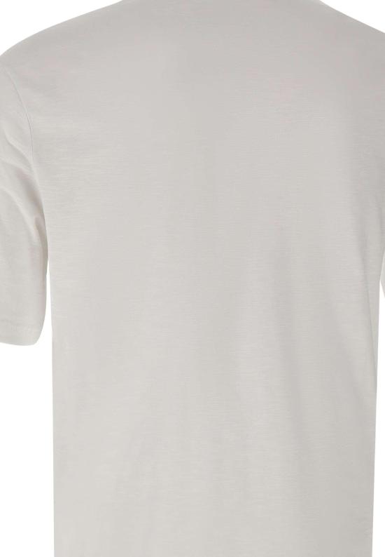 26SS 캉그라 탑 340121001 WHITE - KANGRA