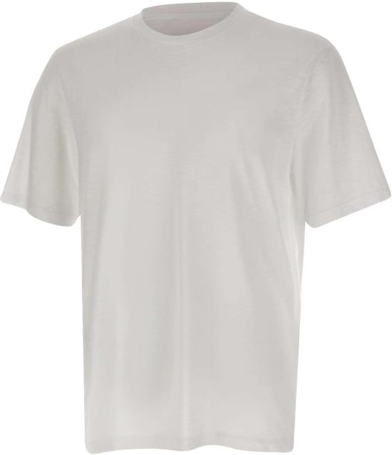 26SS 캉그라 탑 340121001 WHITE
