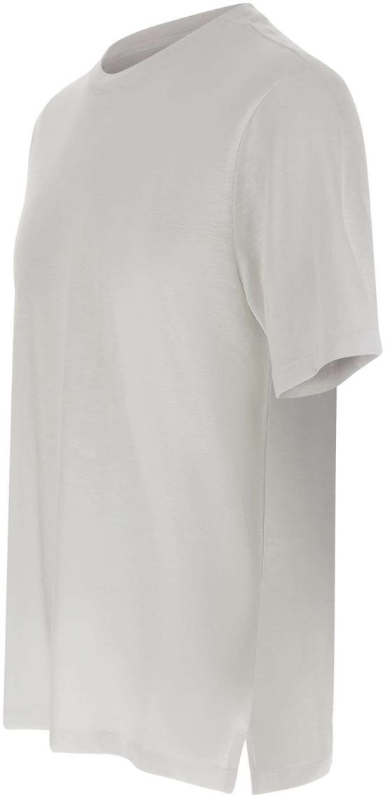 26SS 캉그라 탑 340121001 WHITE - KANGRA