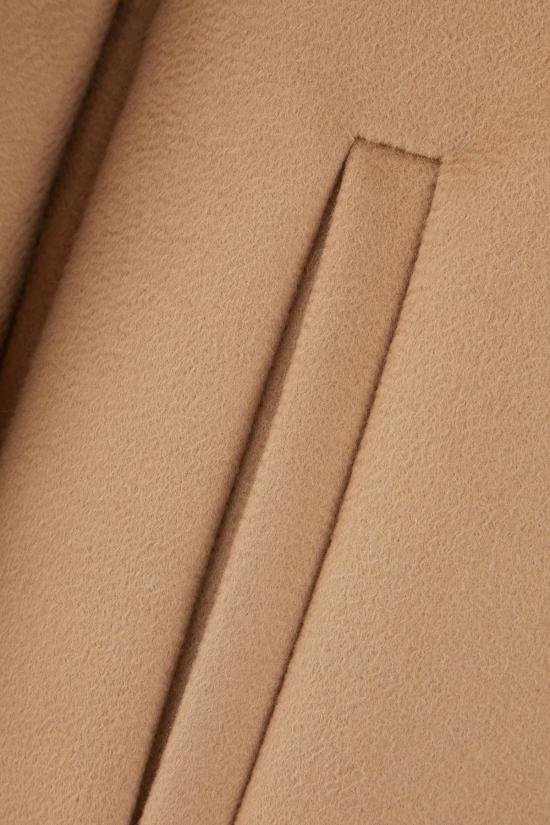 25FW 막스마라 코트 BELIZE006 BROWN - MAX MARA