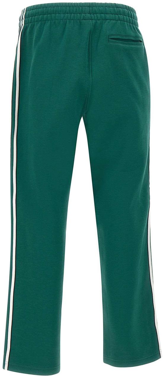 26SS 아디다스 트레이닝/조거 팬츠 KC6372GREEN - ADIDAS