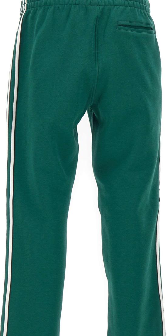 26SS 아디다스 트레이닝/조거 팬츠 KC6372GREEN - ADIDAS