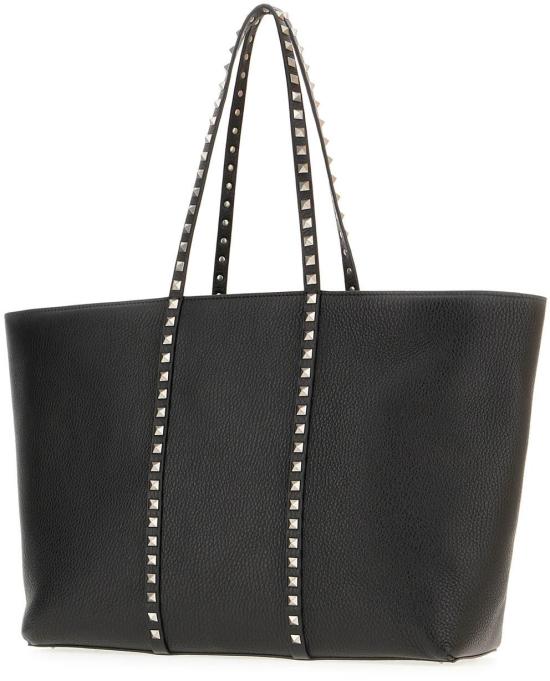 25FW 발렌티노 가라바니 숄더백 7Y2B0R04KDB0NO BLACK - VALENTINO GARAVANI