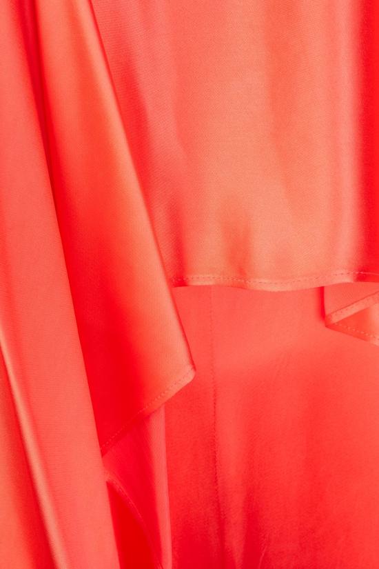 25SS 핑코 롱 원피스 104993A2GZN53 DIVERS - PINKO