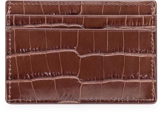 26SS 톰포드 남성지갑 Y0413LCL439SEBN BROWN - TOMFORD