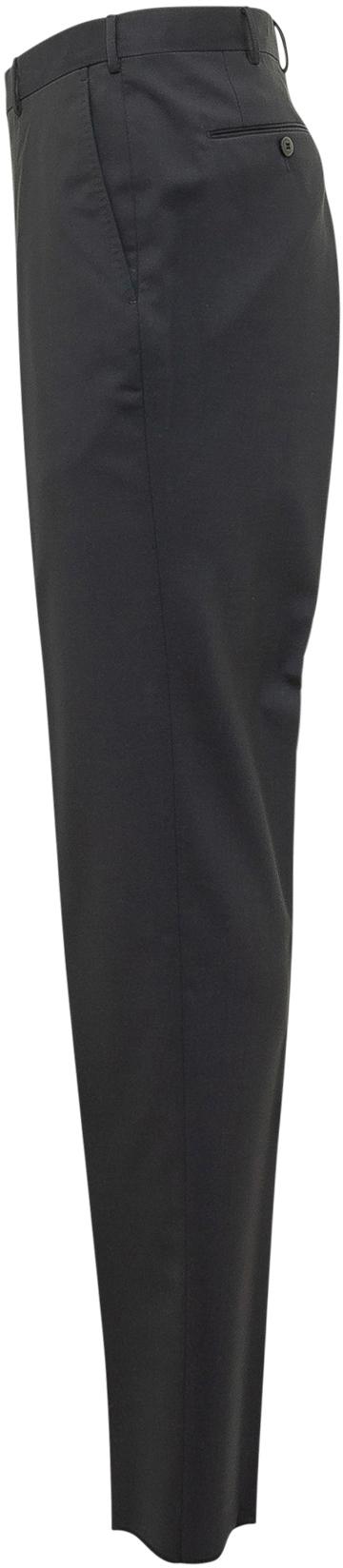 26SS 에르메네질도제냐 수트 팬츠 R3ZF061A375TB12412 DONKERGREY - ERMENEGILDO ZEGNA