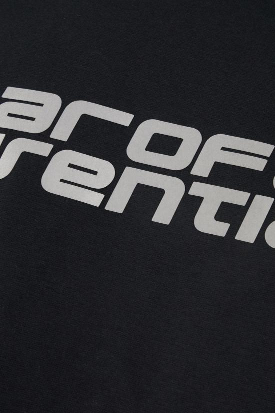 25FW 피어오브갓 긴팔 티셔츠 125HO254541FVINTAGEBLACK BLUE - FEAR OF GOD