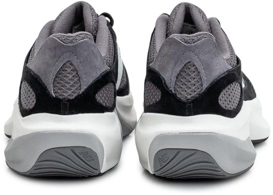 25SS 뉴발란스 스니커즈 UWRPDCCGBLACK DONKERGREY - NEW BALANCE