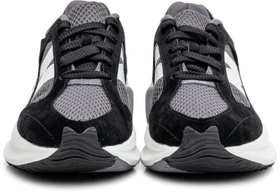 25SS 뉴발란스 스니커즈 UWRPDCCGBLACK DONKERGREY - NEW BALANCE