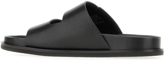 25FW 토리버치 뮬/슬리퍼 175640006 BLACK - TORY BURCH