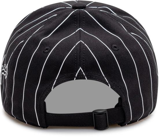 26SS 와이쓰리 볼캡 KR8938BLACK - Y-3