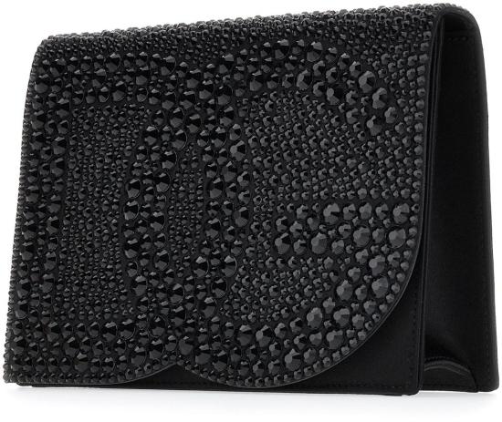  돌체앤가바나 클러치/파우치 BB7287AR4488S485 DIVERS - DOLCE & GABBANA