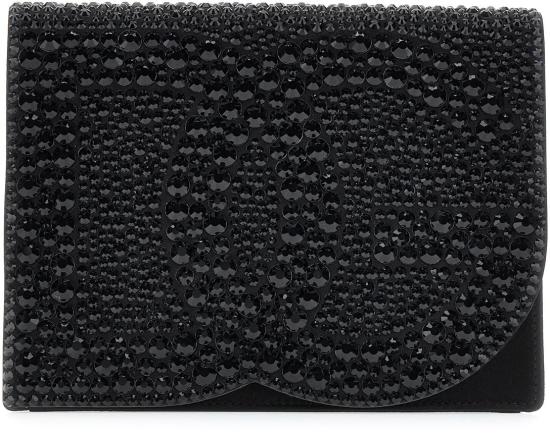  돌체앤가바나 클러치/파우치 BB7287AR4488S485 DIVERS