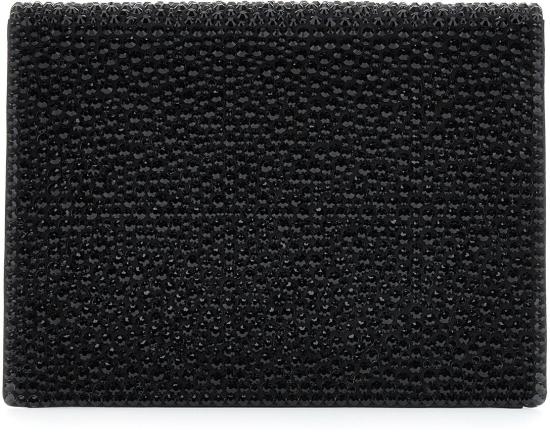  돌체앤가바나 클러치/파우치 BB7287AR4488S485 DIVERS - DOLCE & GABBANA