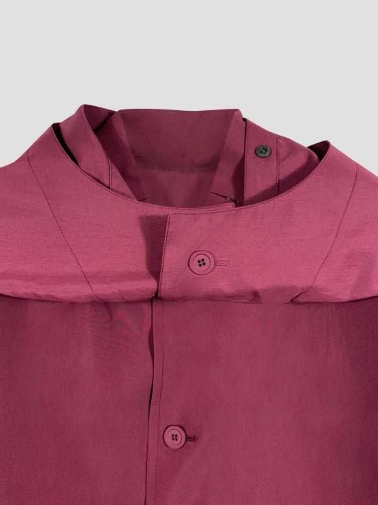 26SS 옴므 플리세 이세이 미야케 자켓 HP66FC331 29 - HOMME PLISSE' ISSEY MIYAKE