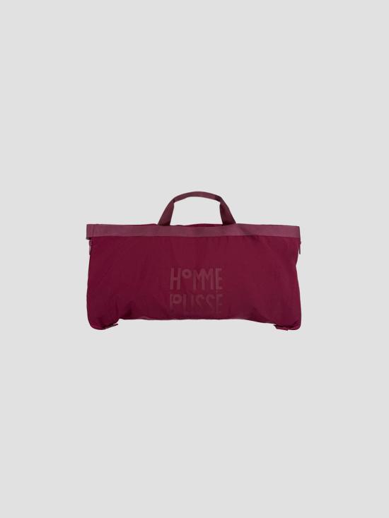 26SS 옴므 플리세 이세이 미야케 자켓 HP66FC331 29 - HOMME PLISSE' ISSEY MIYAKE