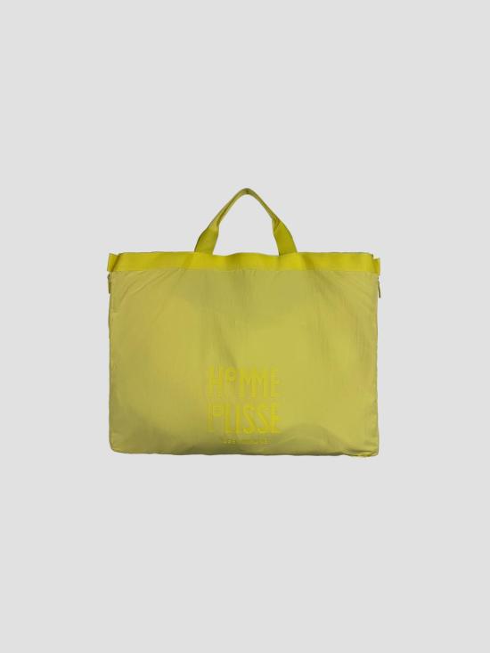 26SS 옴므 플리세 이세이 미야케 코트 HP66FA330 52 - HOMME PLISSE' ISSEY MIYAKE