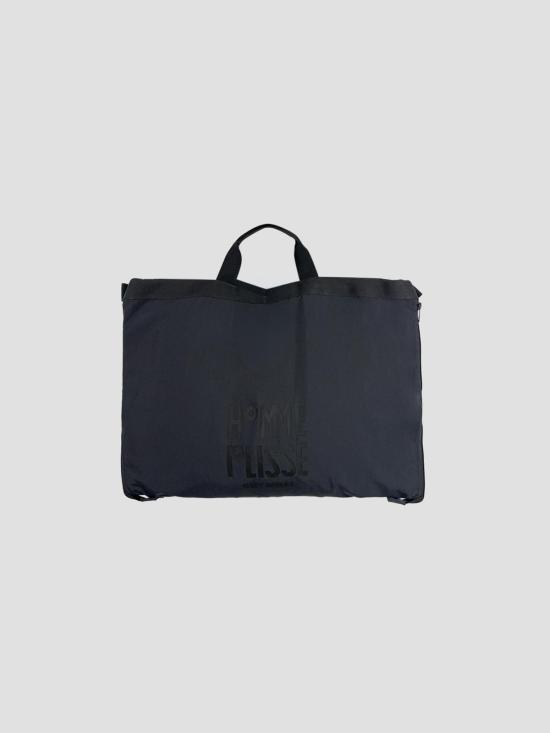 26SS 옴므 플리세 이세이 미야케 코트 HP66FA330 14 - HOMME PLISSE' ISSEY MIYAKE