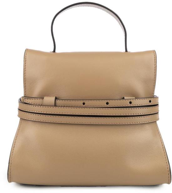 26SS 모스키노 토트백 MC4163PP1O261MOOA0104 DIVERS - MOSCHINO